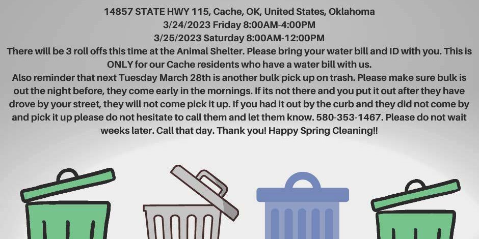 City Wide Clean Up.pdf