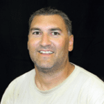 Red_Elk City of Cache employee