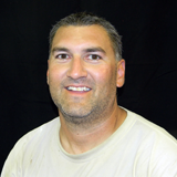 City of Cache employee