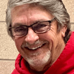 ken_lyon Ken Lyon
