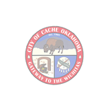 Cache logo